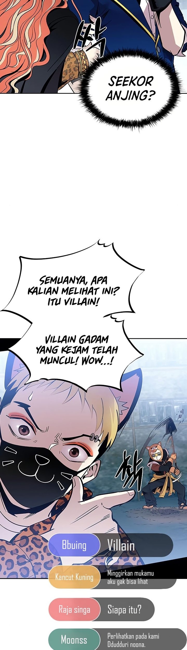 Halaman 40