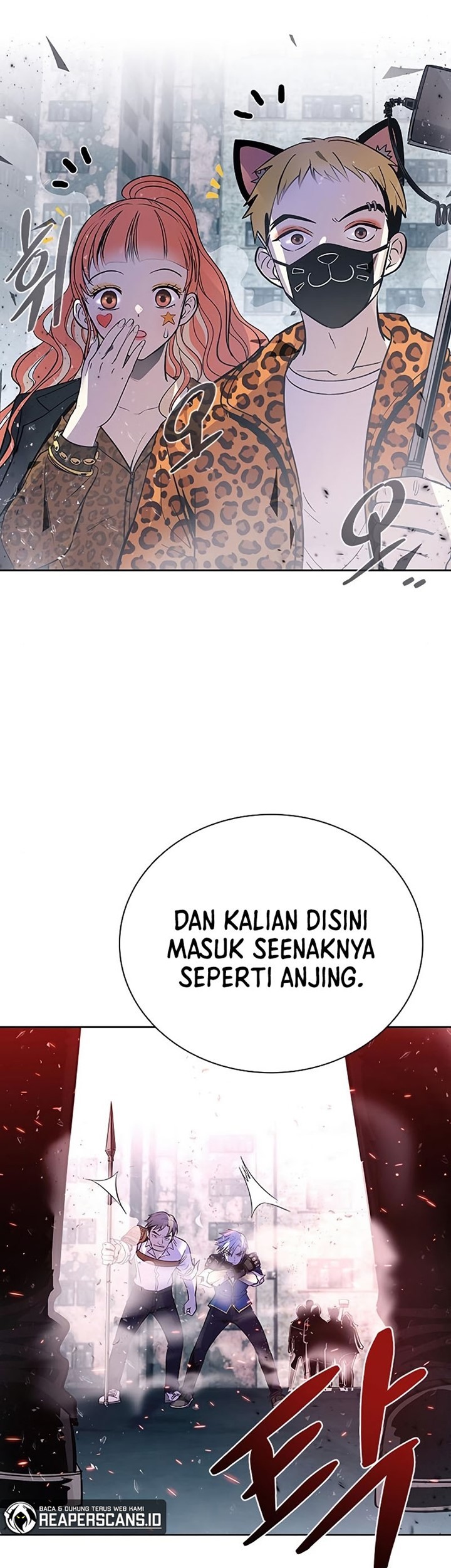 Halaman 54