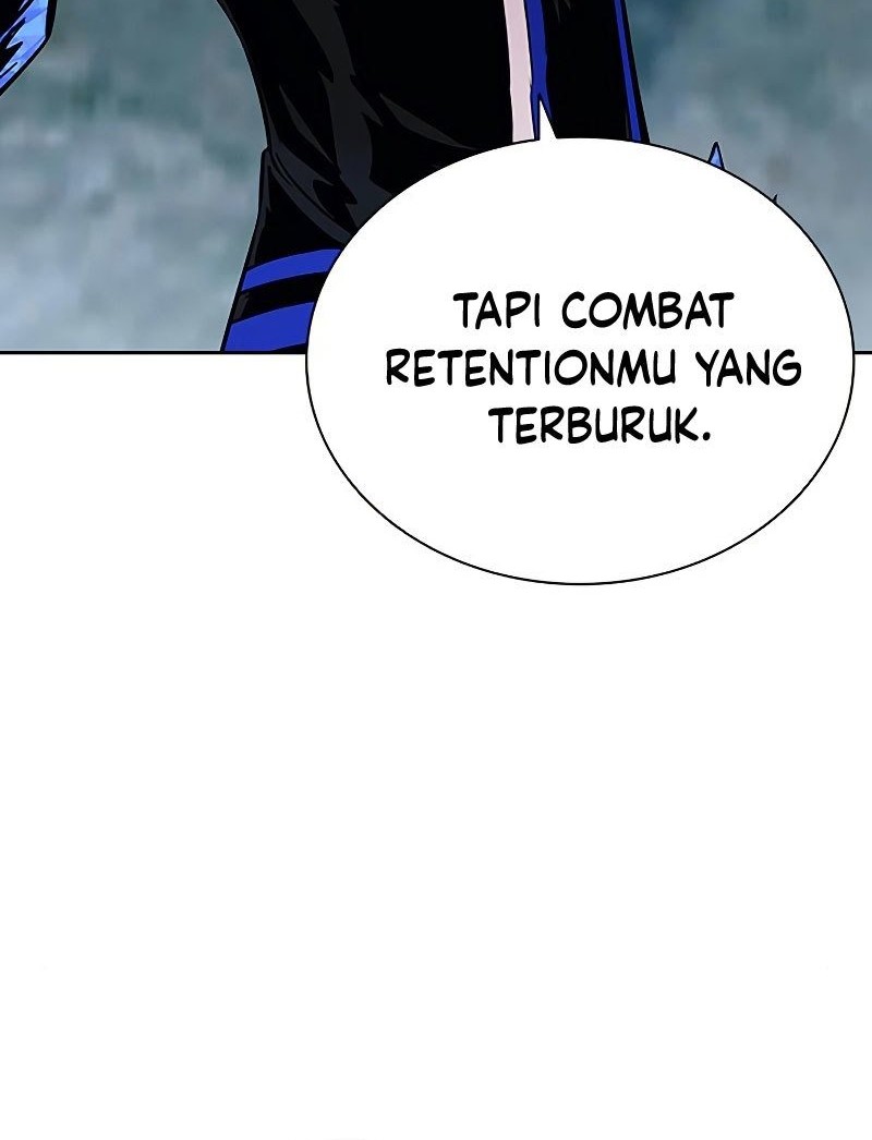 Halaman 87