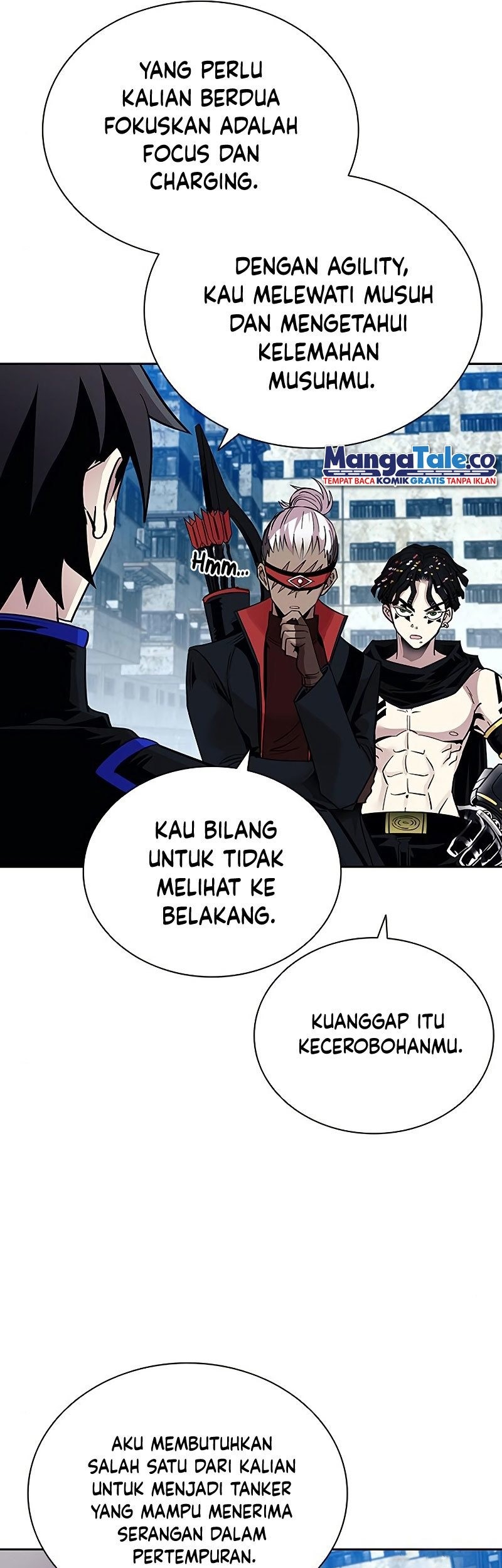 Halaman 88