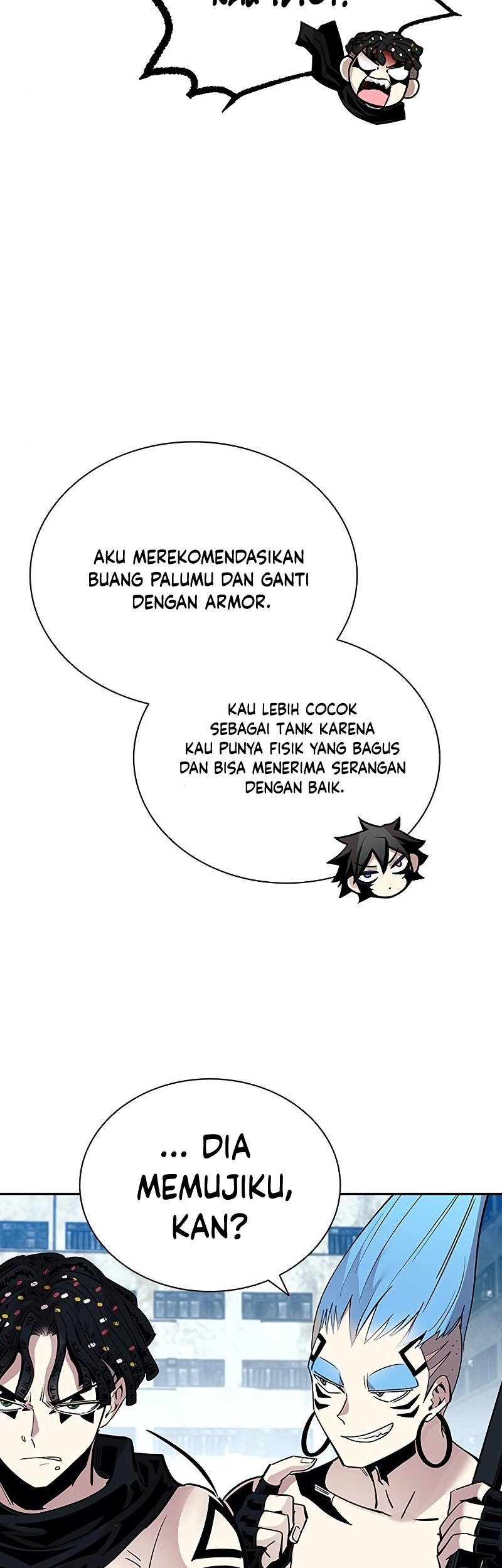 Halaman 92