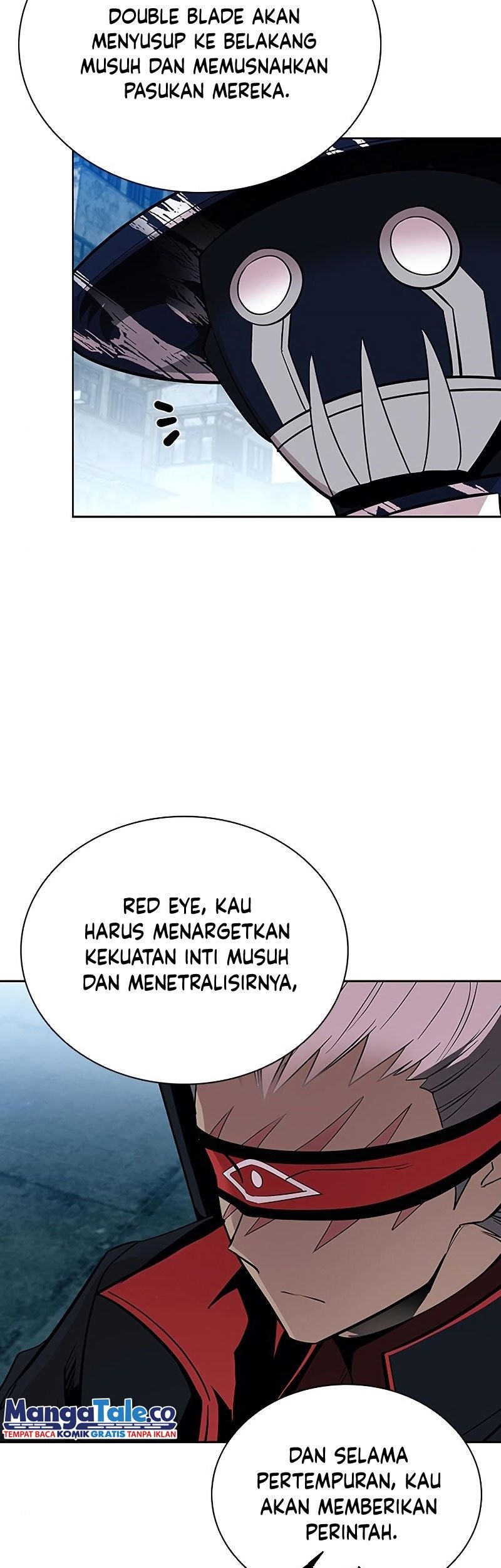 Halaman 94
