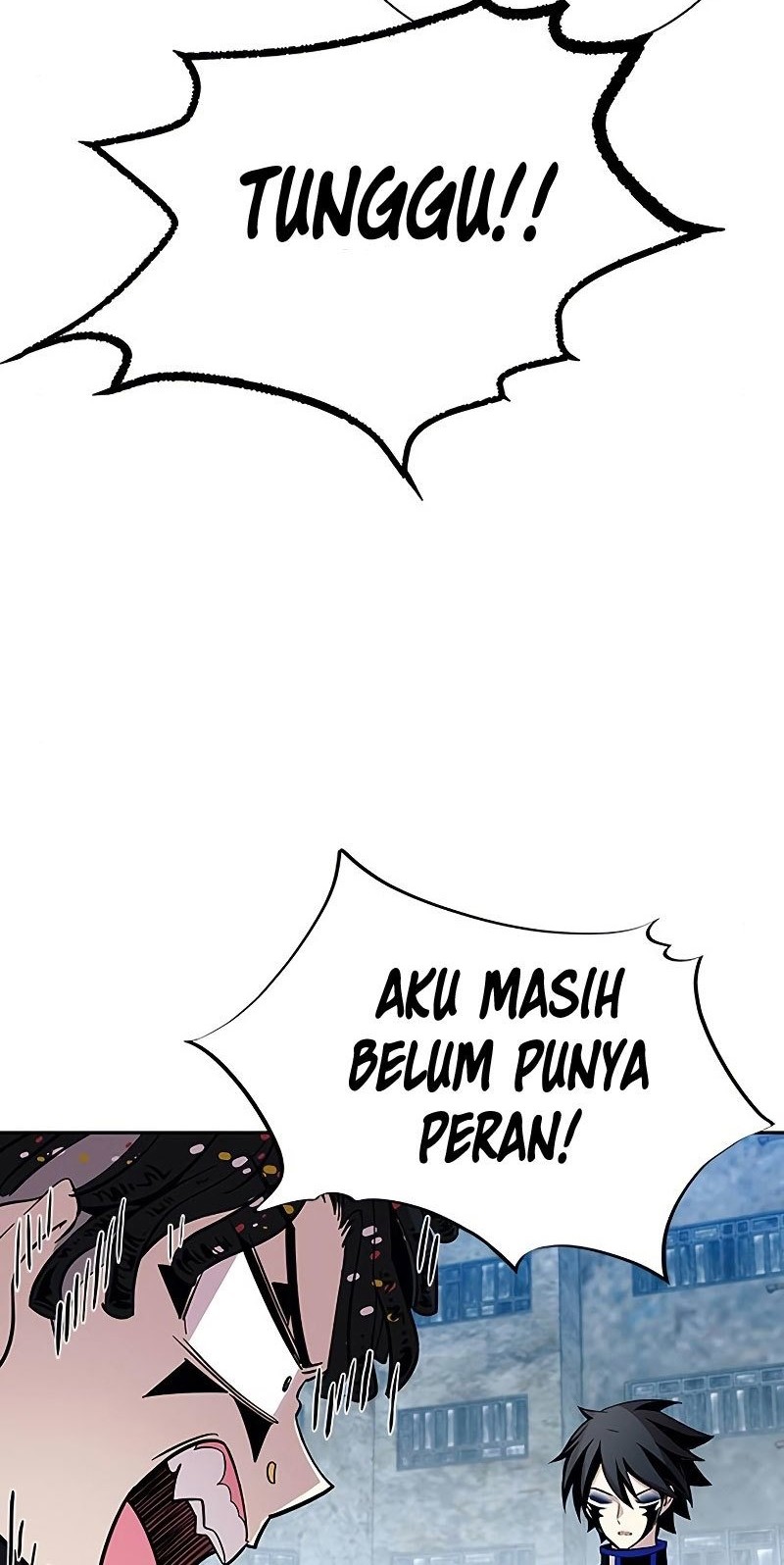 Halaman 95