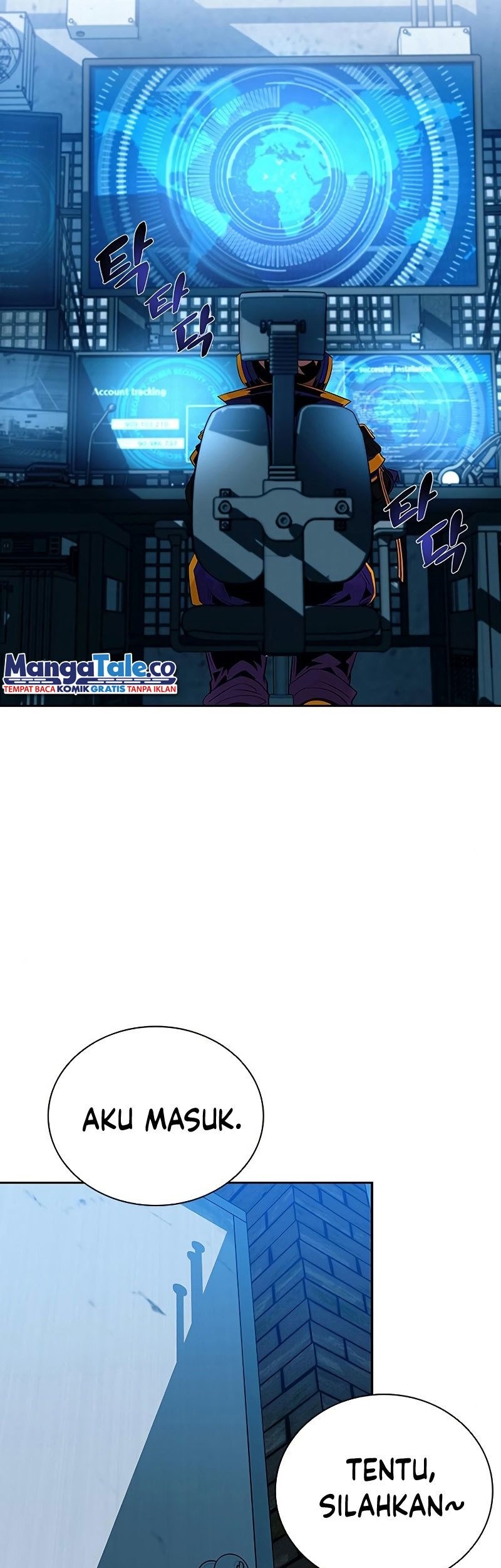 Halaman 100