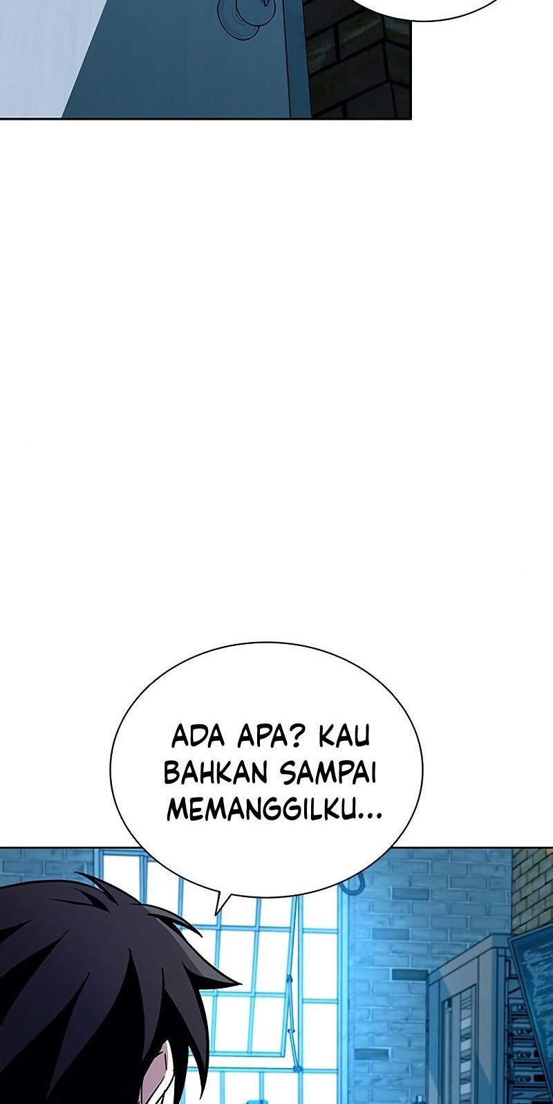 Halaman 101
