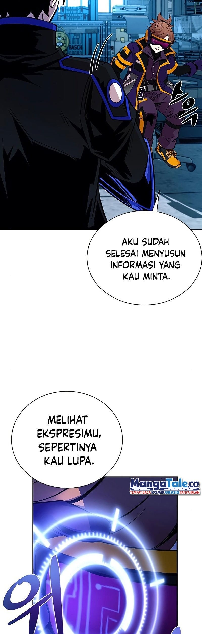 Halaman 102