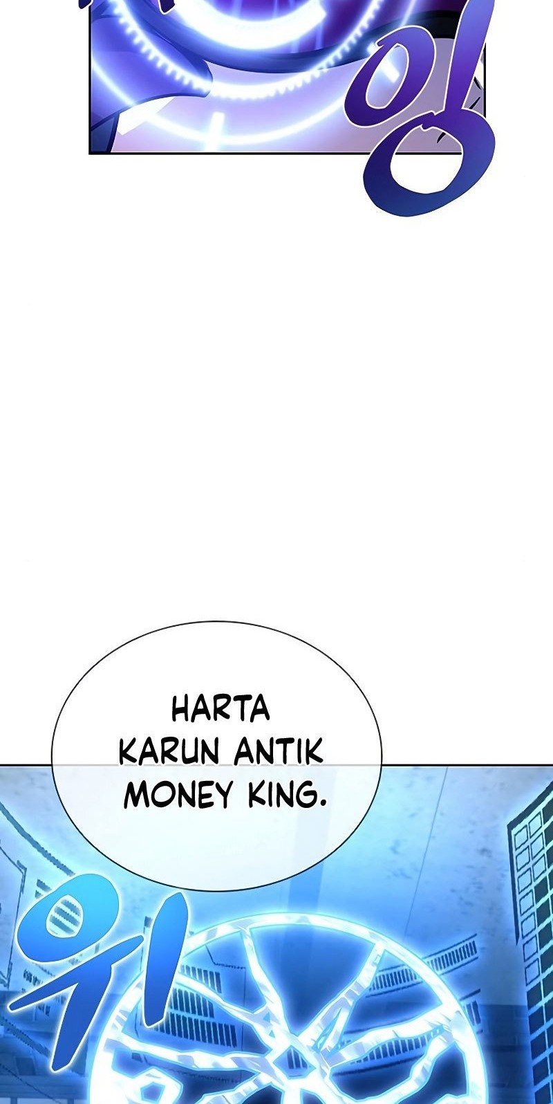 Halaman 103