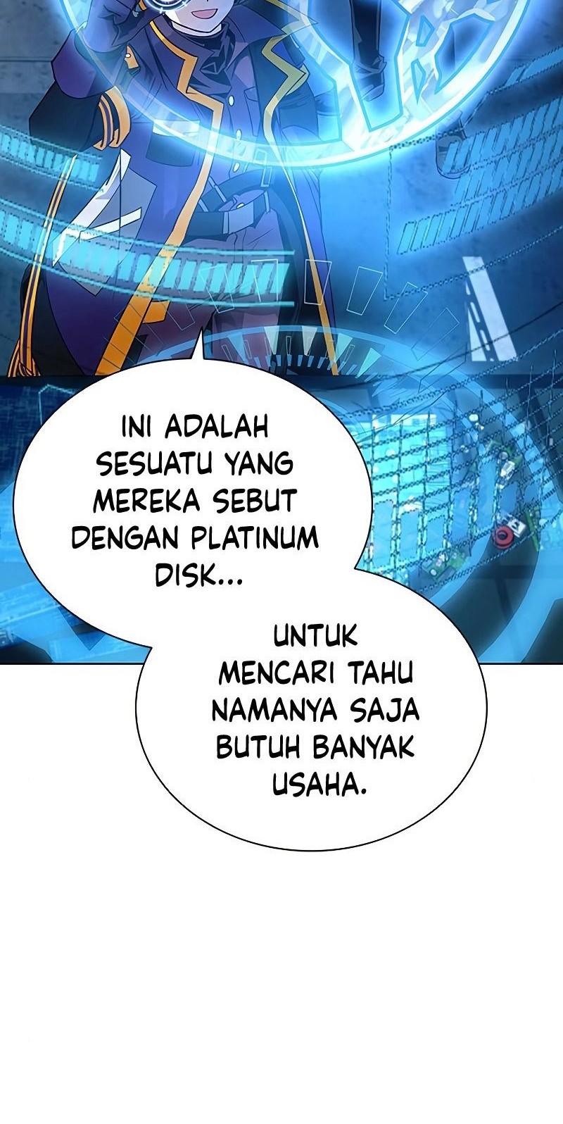 Halaman 105