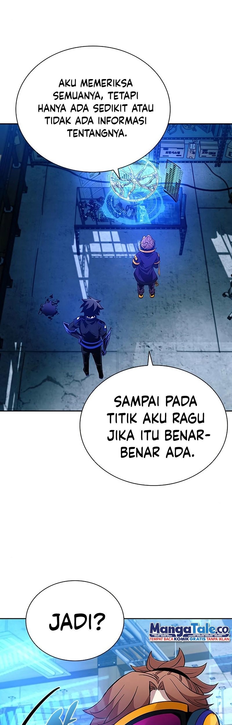 Halaman 106
