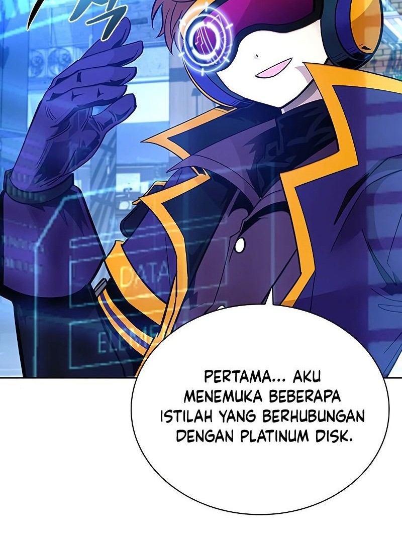 Halaman 107