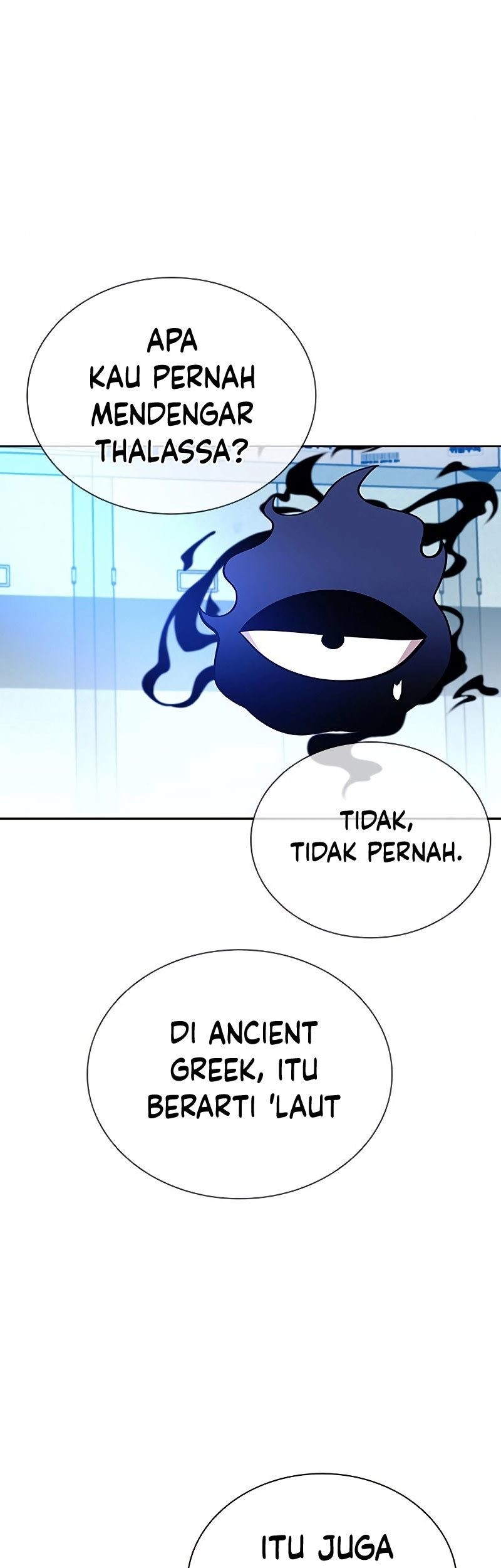 Halaman 108