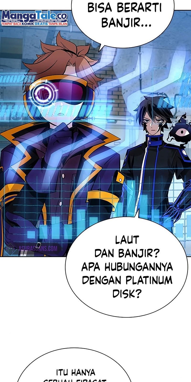 Halaman 109