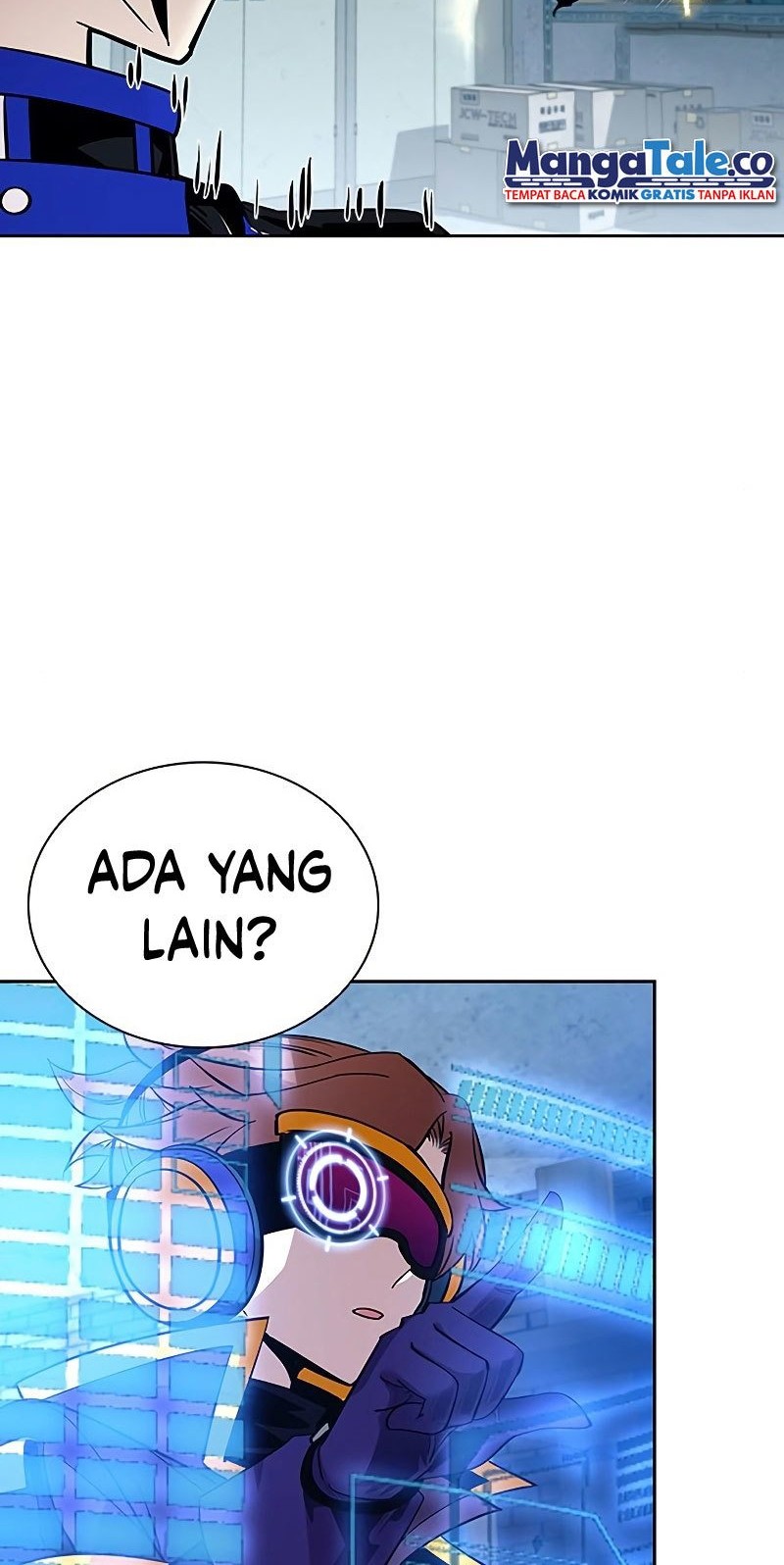 Halaman 111