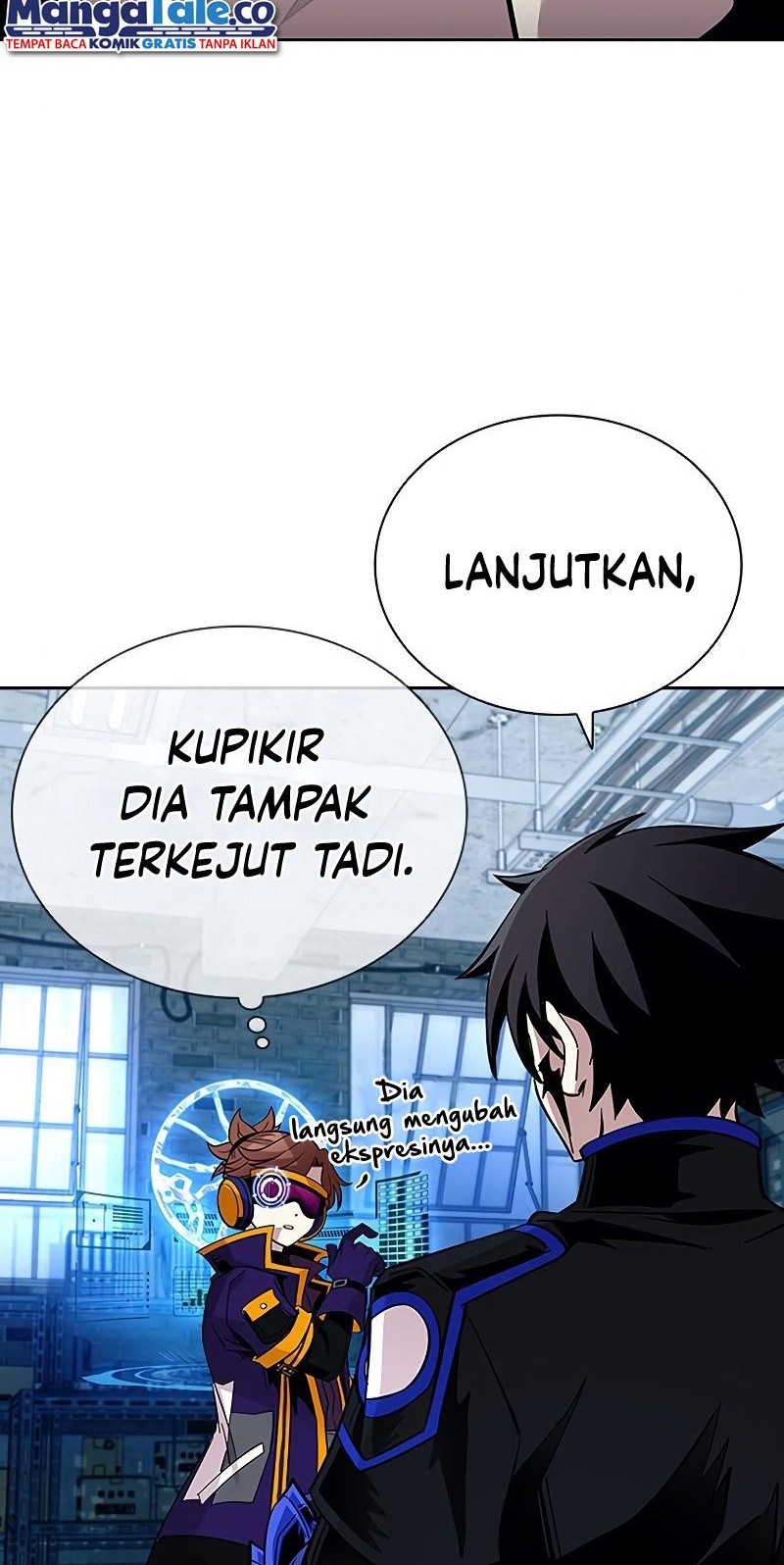 Halaman 113