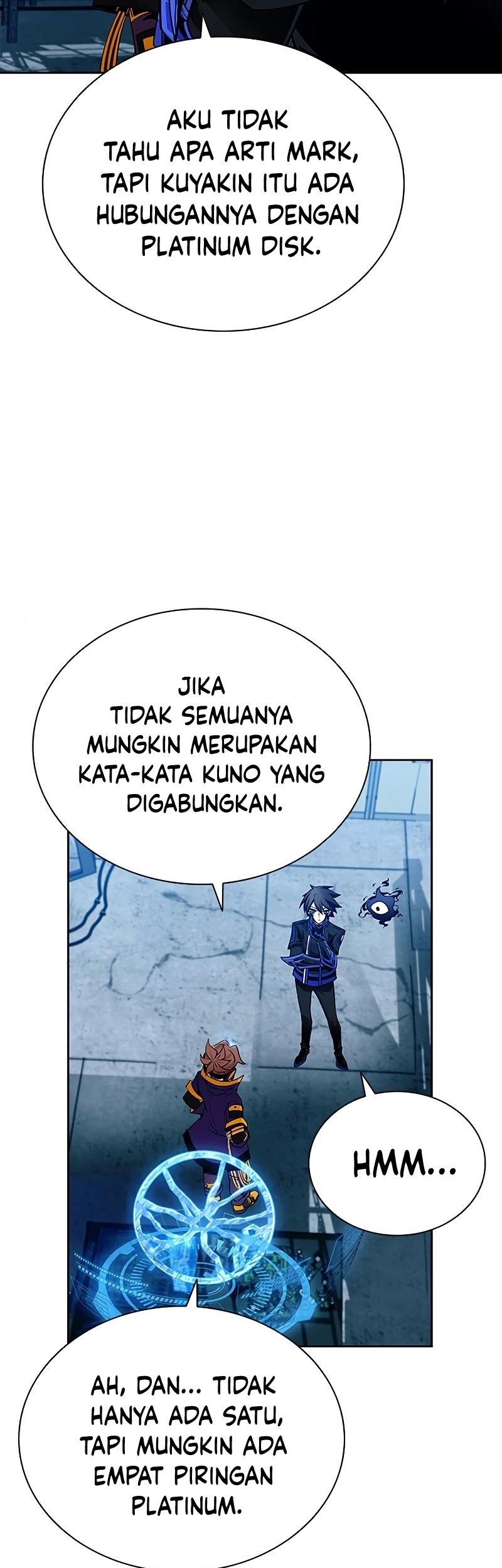 Halaman 114