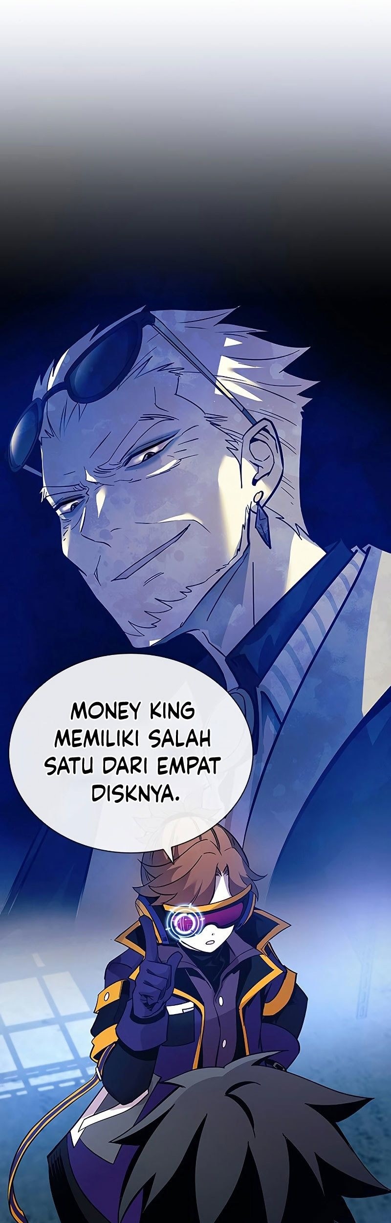 Halaman 116