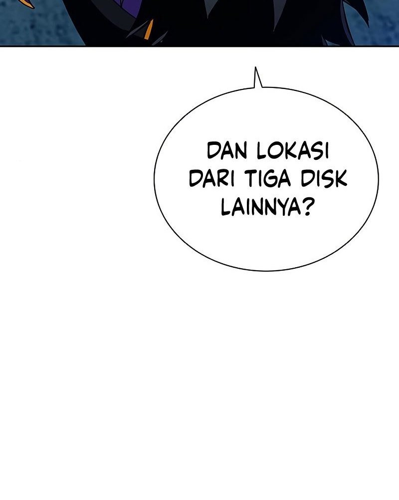 Halaman 117