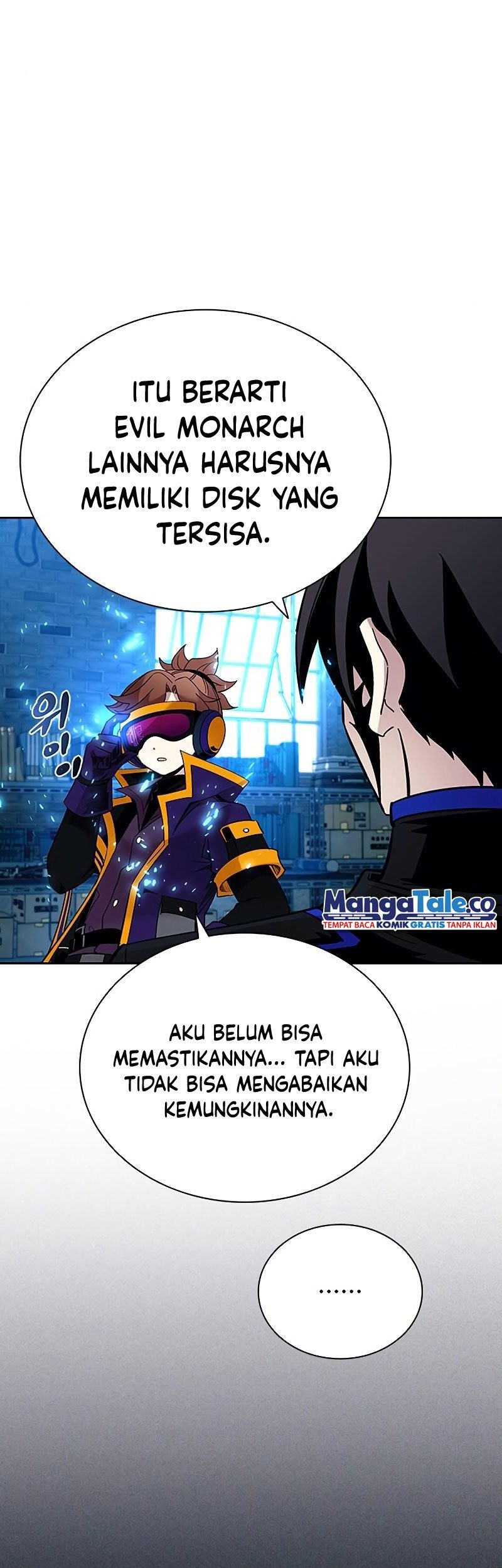 Halaman 120