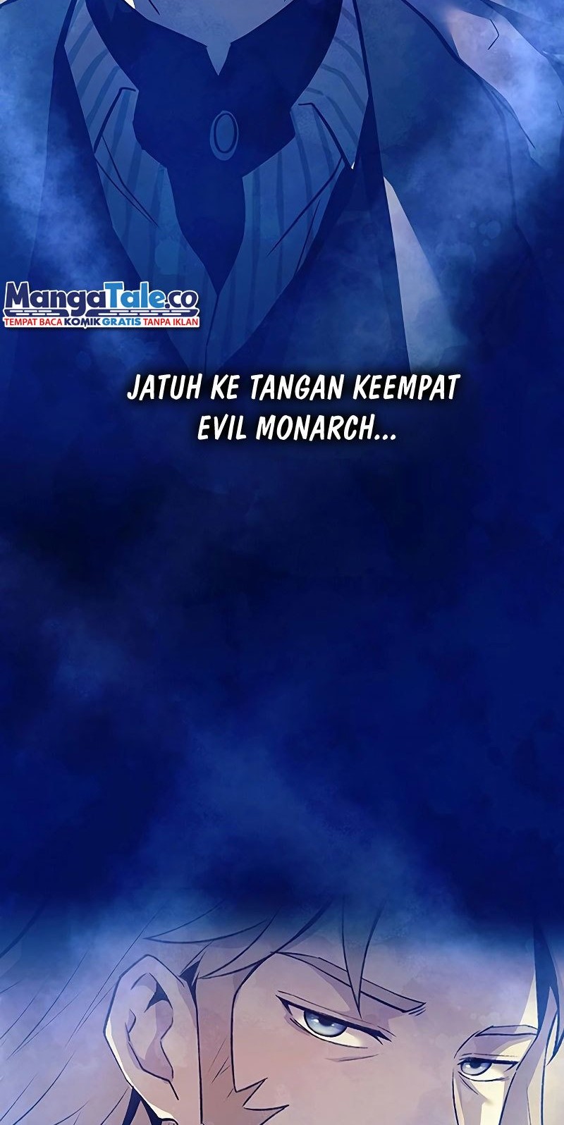 Halaman 123