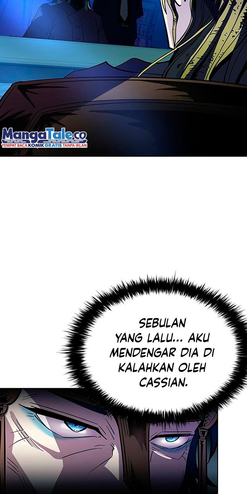 Halaman 69