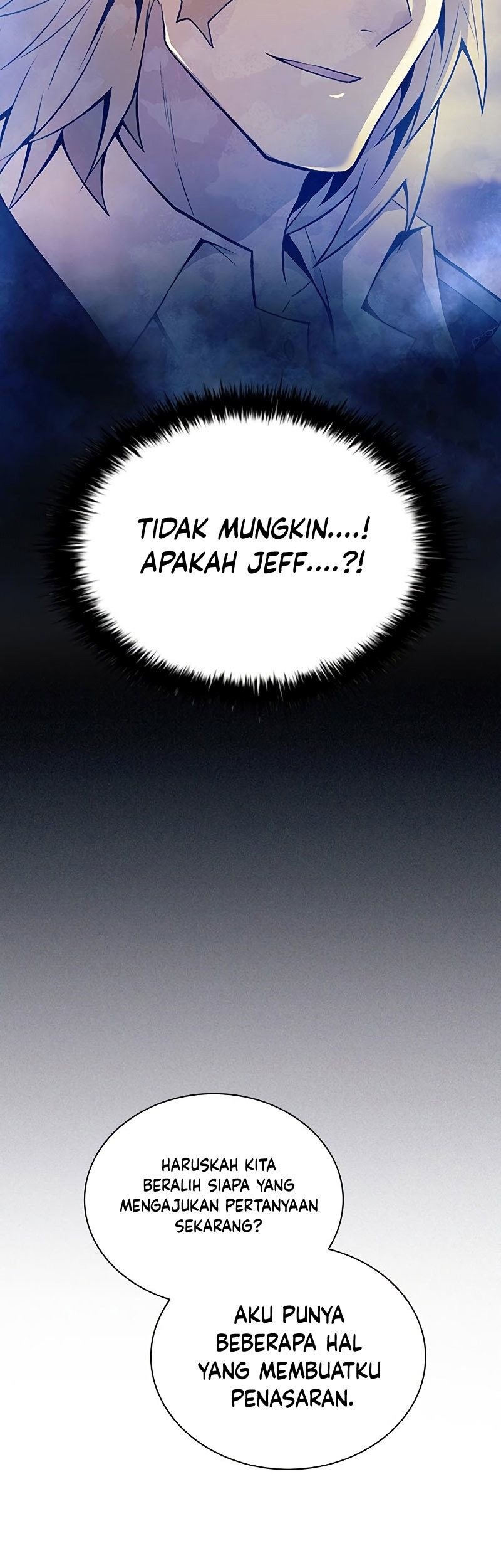 Halaman 124