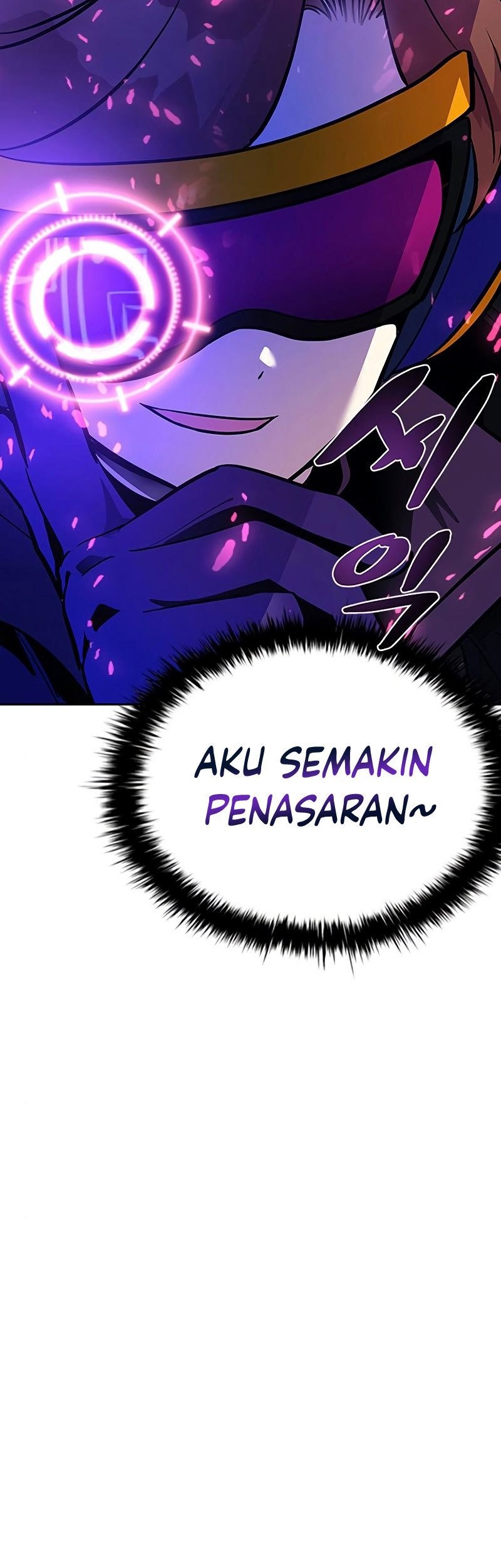 Halaman 132