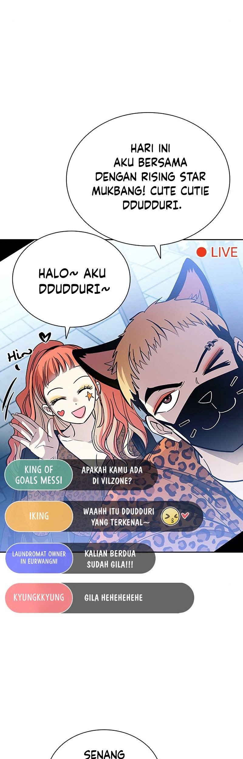 Halaman 134