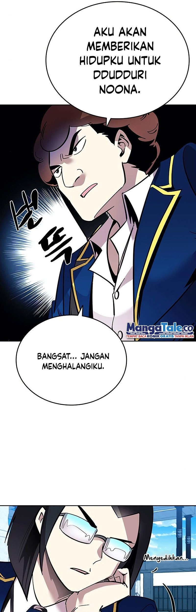 Halaman 137