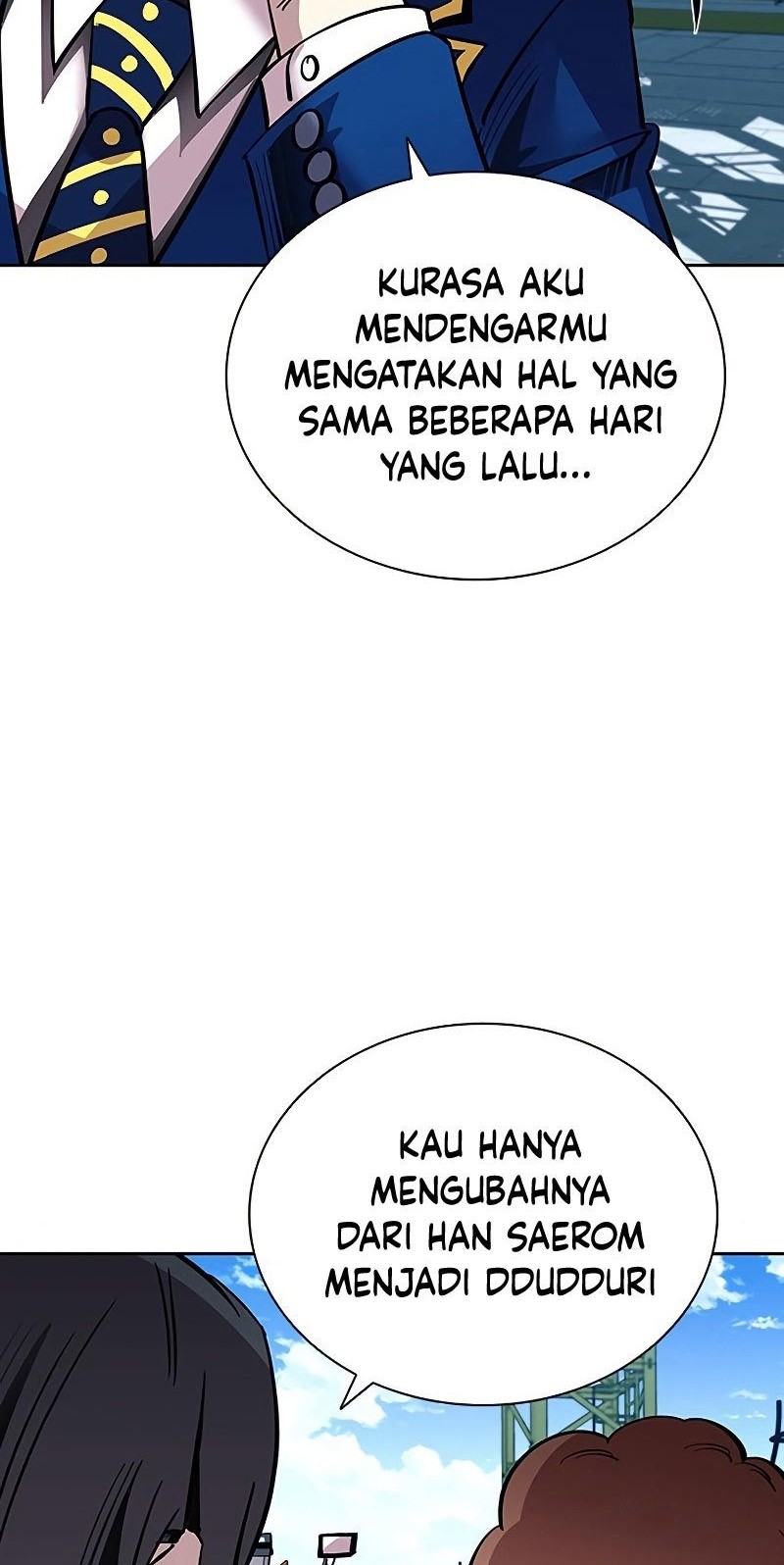 Halaman 138