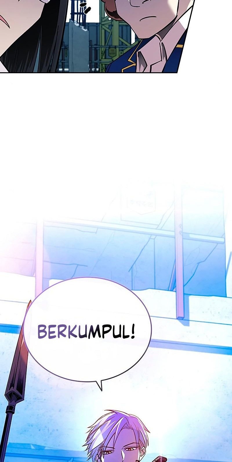 Halaman 140