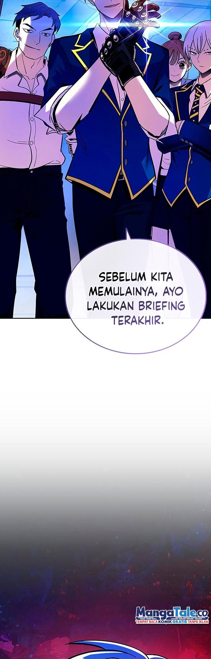 Halaman 141