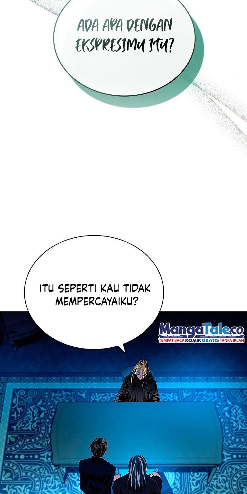 Halaman 71