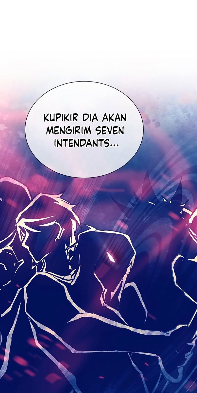 Halaman 73