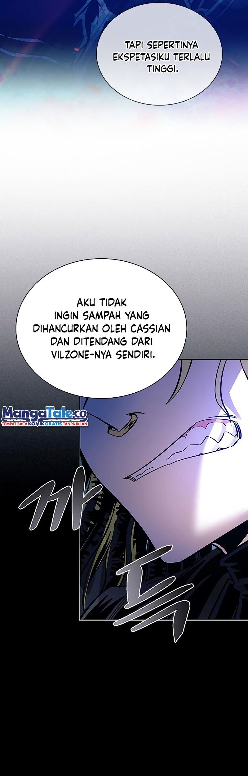 Halaman 74