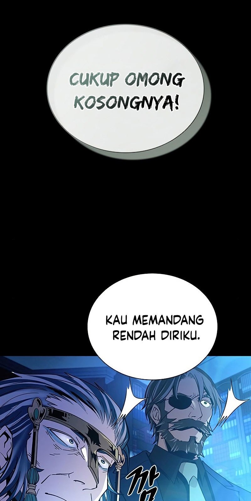 Halaman 75