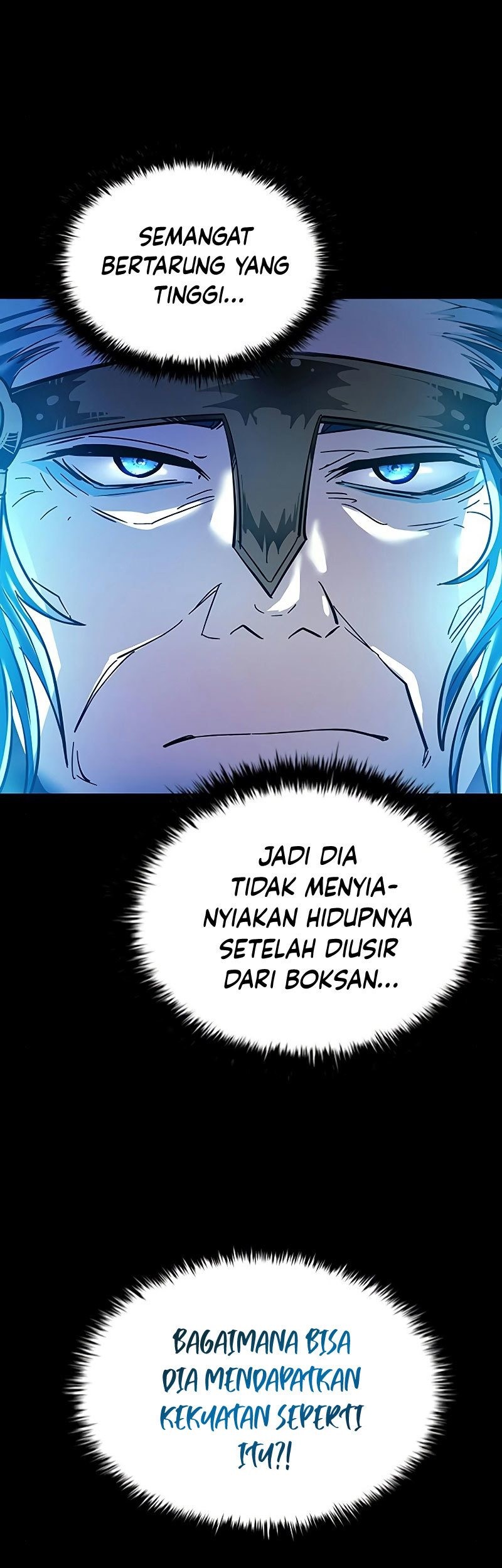 Halaman 78