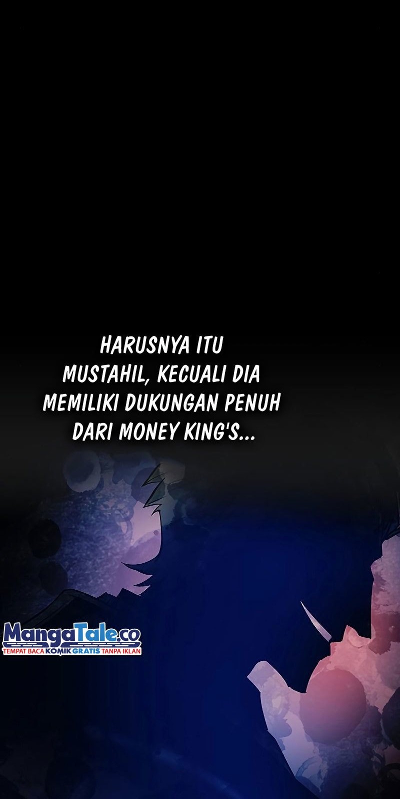Halaman 79