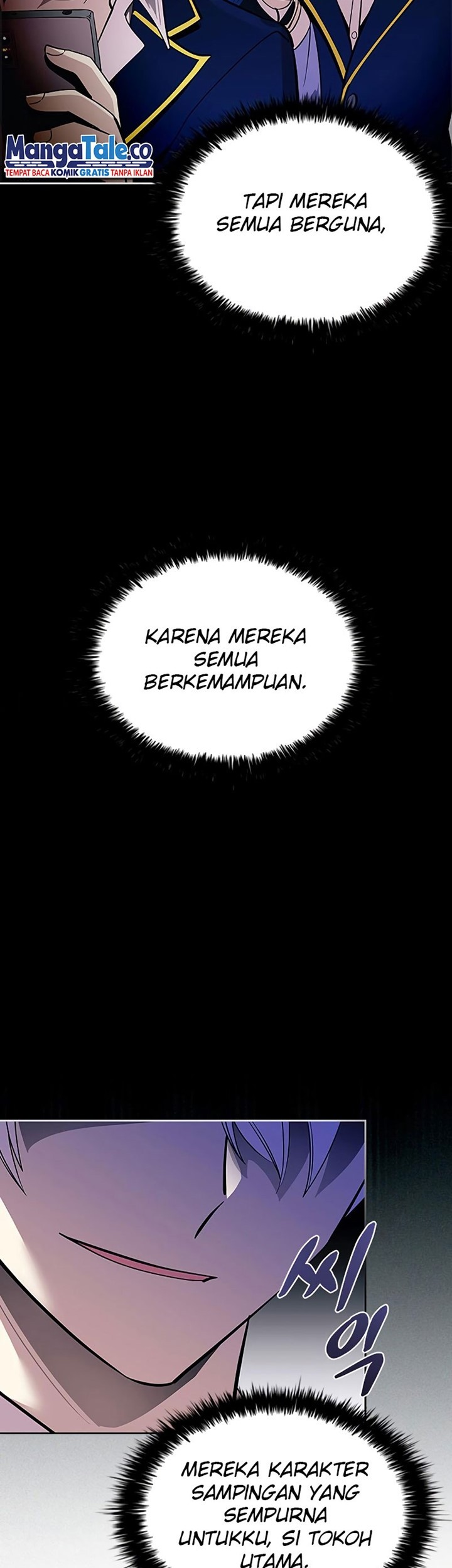 Halaman 43
