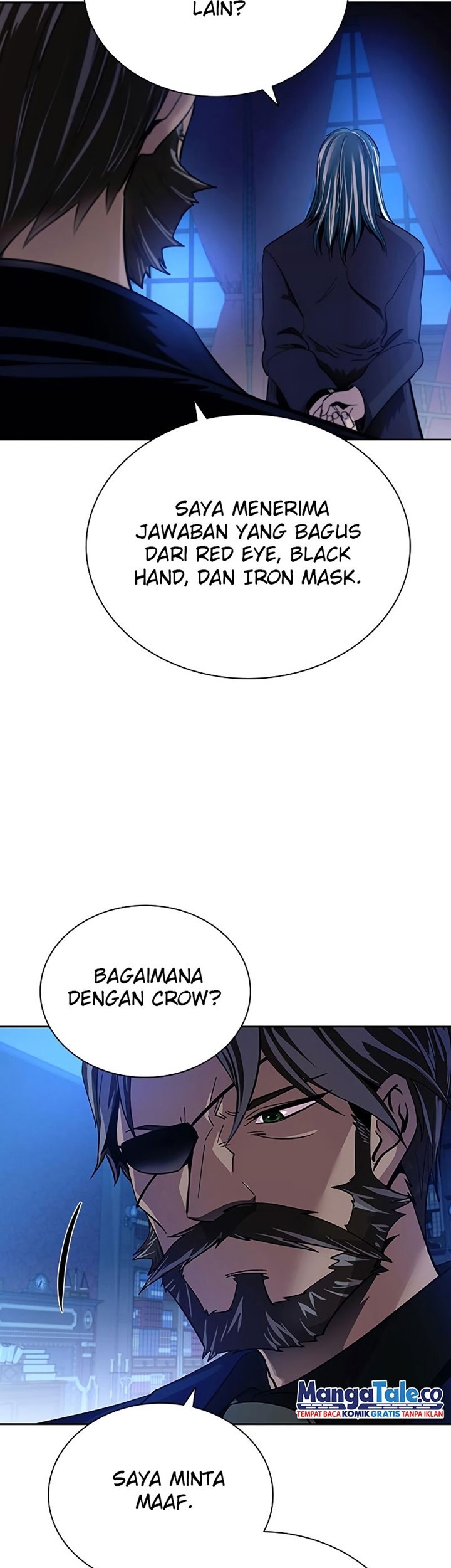 Halaman 48