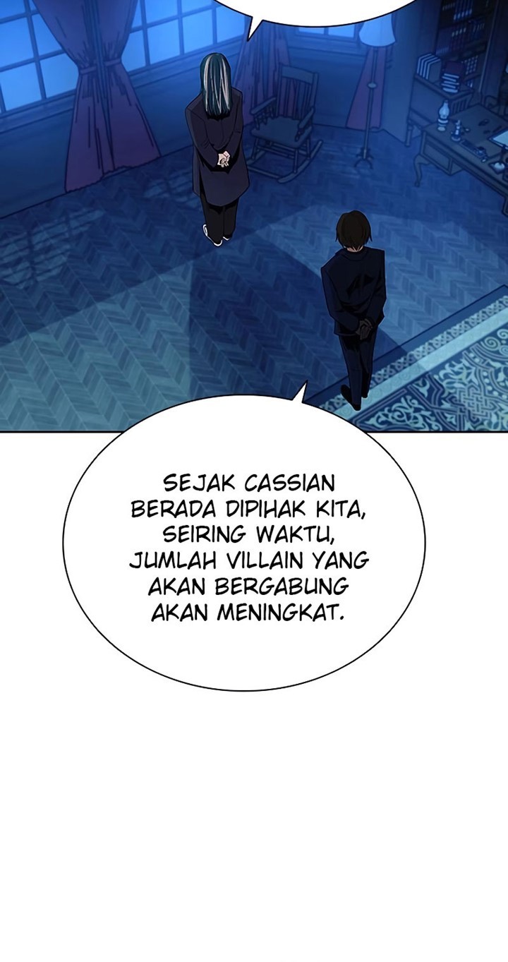 Halaman 50