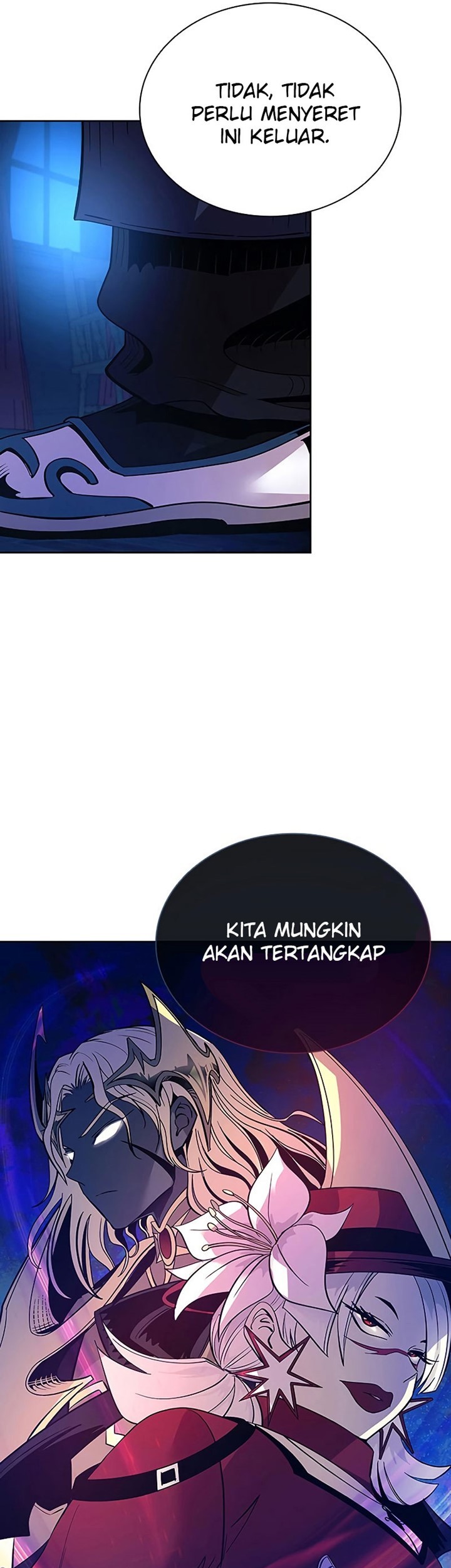 Halaman 51