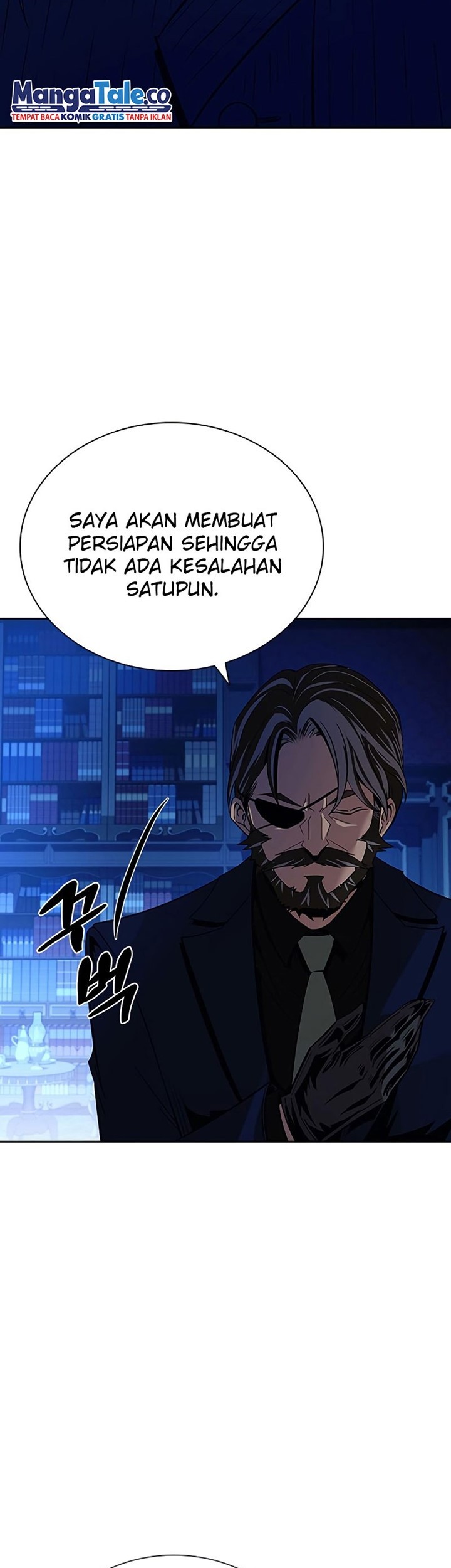 Halaman 53
