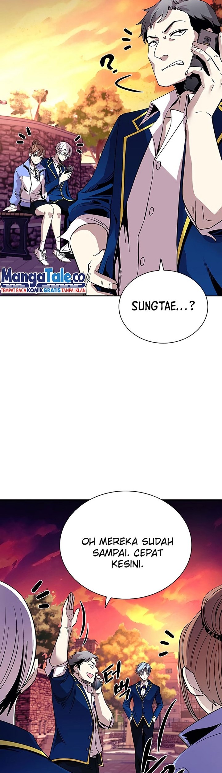 Halaman 27
