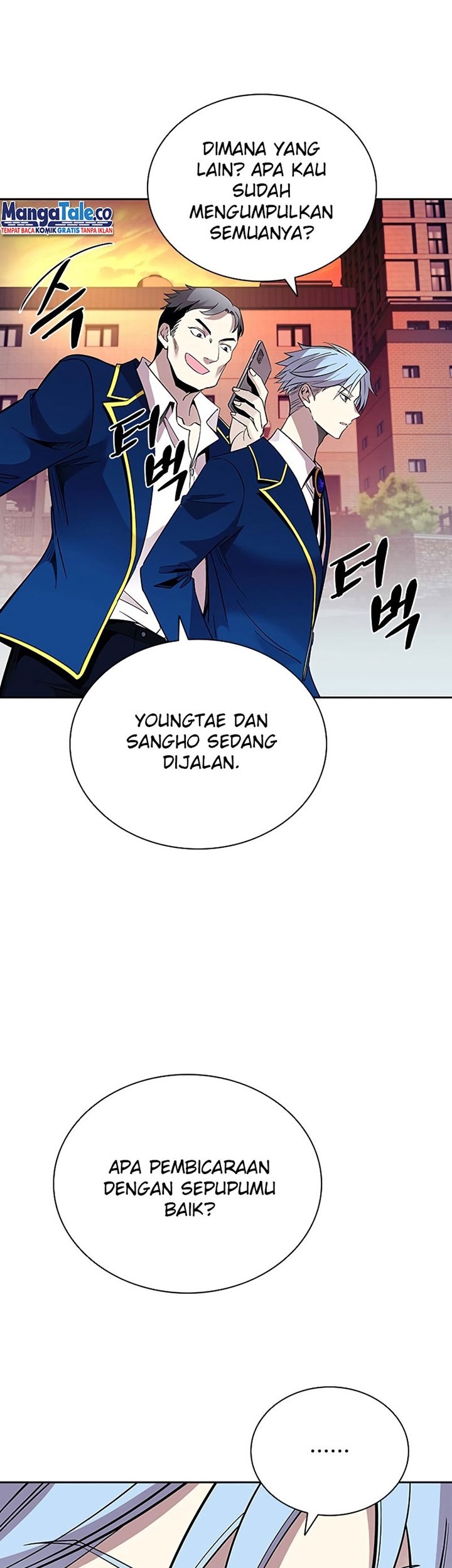 Halaman 29