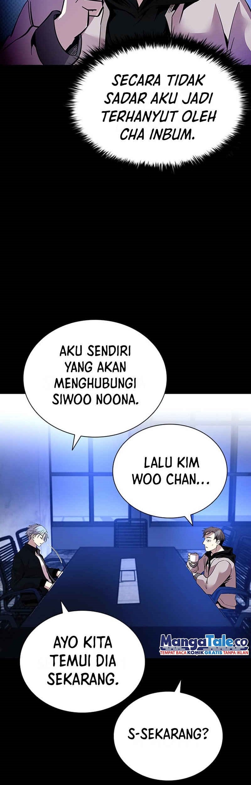 Halaman 39