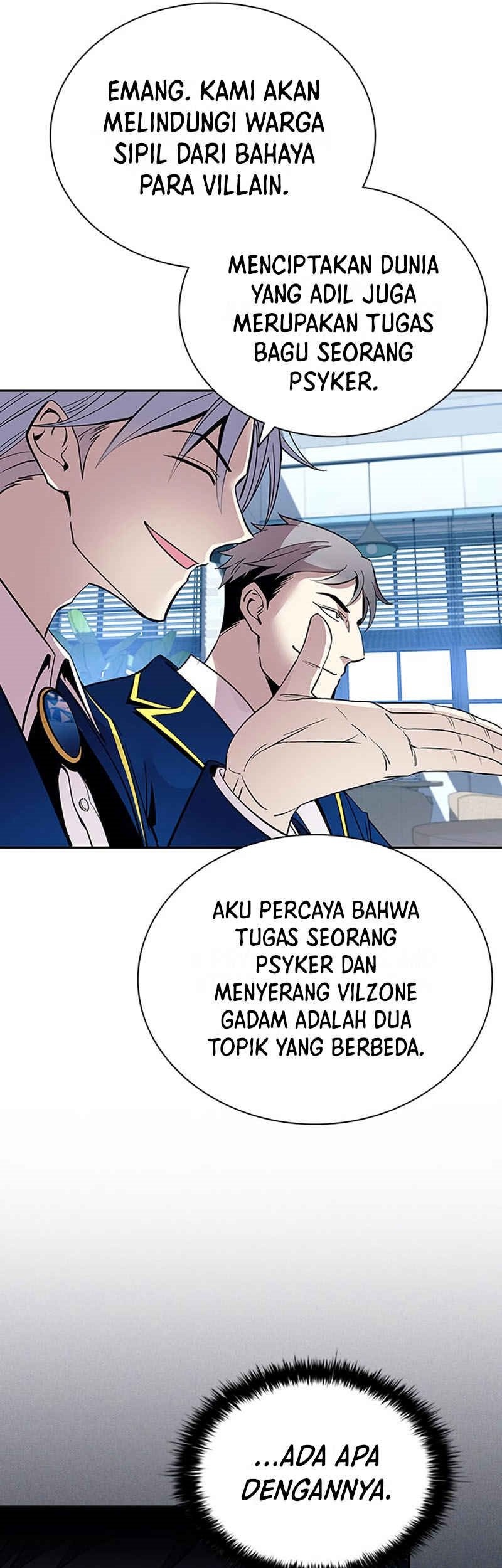 Halaman 46
