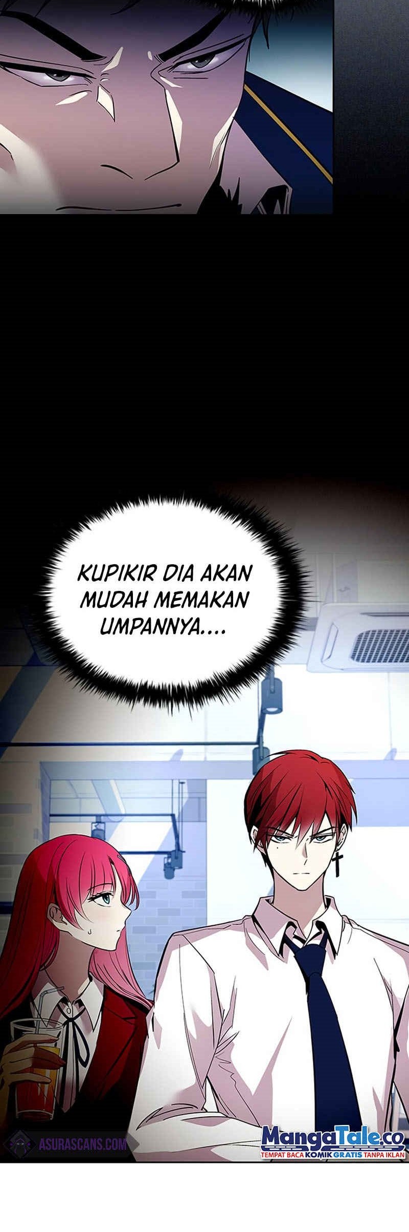 Halaman 47