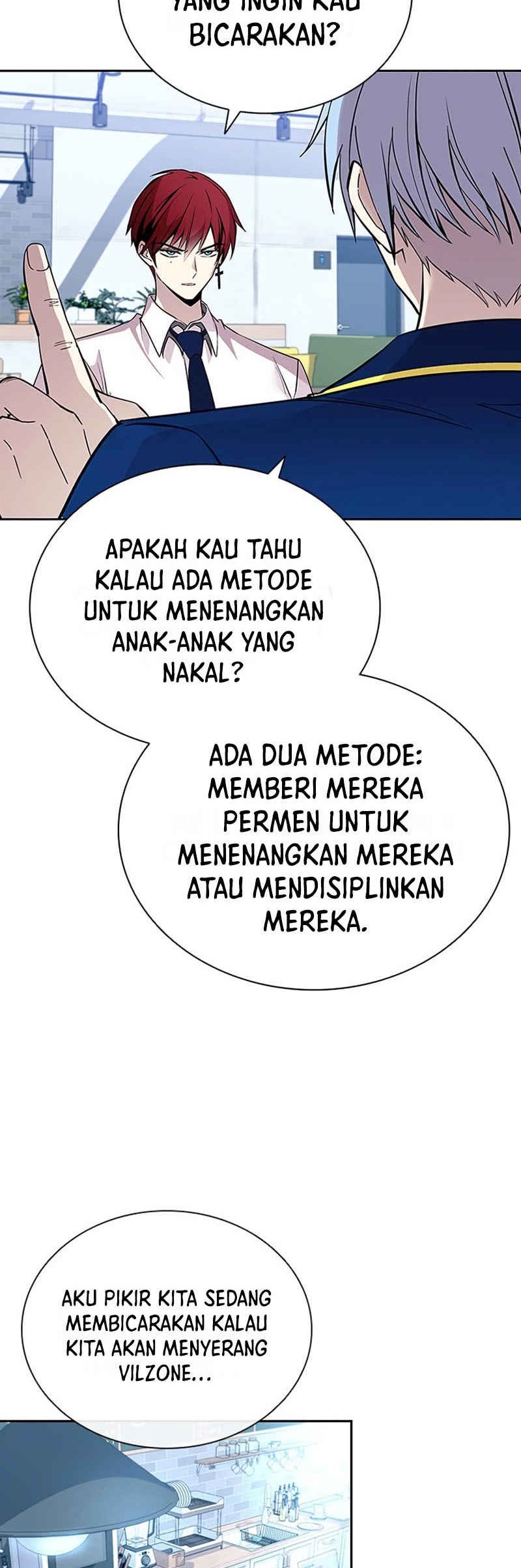 Halaman 49