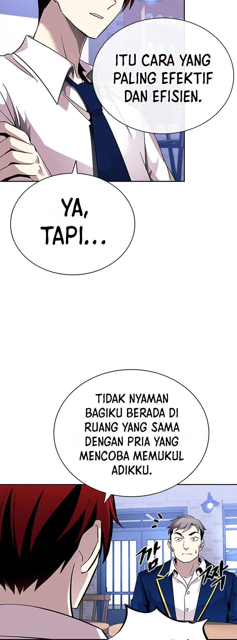 Halaman 53