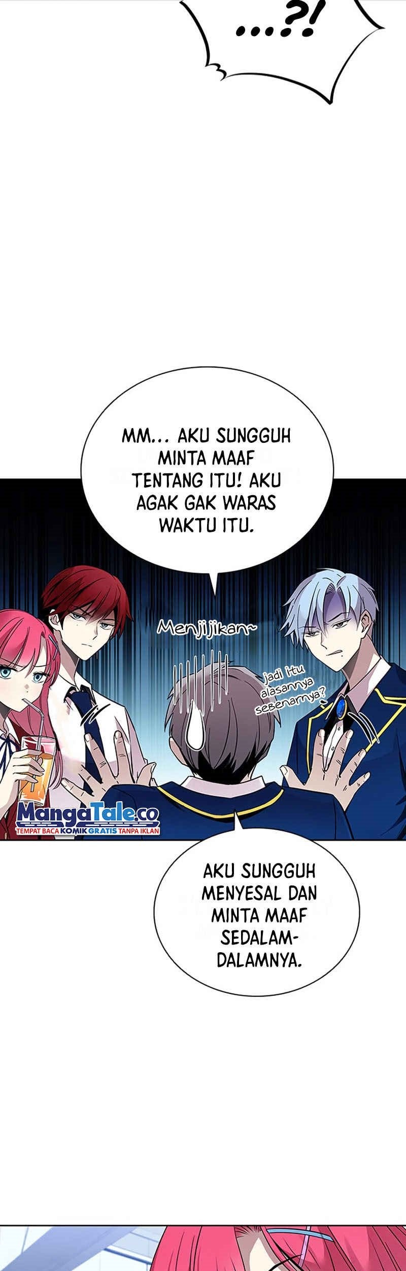 Halaman 54